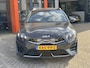 Kia Ceed Sportswagon 1.6 GDI PHEV DynamicPlusLine / Trekhaak / Allseason banden / Navi / Applecarplay/AndroidAuto /