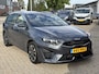 Kia Ceed Sportswagon 1.6 GDI PHEV DynamicPlusLine / Trekhaak / Allseason banden / Navi / Applecarplay/AndroidAuto /