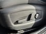 Kia Ceed Sportswagon 1.6 GDI PHEV DynamicPlusLine / Trekhaak / Allseason banden / Navi / Applecarplay/AndroidAuto /