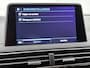 Peugeot 5008 1.2 PureTech Active Avantage | automaat | trekhaak | camera