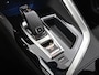Peugeot 5008 1.2 PureTech Active Avantage | automaat | trekhaak | camera