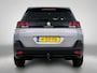 Peugeot 5008 1.2 PureTech Active Avantage | automaat | trekhaak | camera
