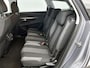 Peugeot 5008 1.2 PureTech Active Avantage | automaat | trekhaak | camera