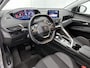 Peugeot 5008 1.2 PureTech Active Avantage | automaat | trekhaak | camera