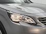 Peugeot 5008 1.2 PureTech Active Avantage | automaat | trekhaak | camera