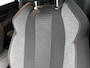 Peugeot 5008 1.2 PureTech Active Avantage | automaat | trekhaak | camera