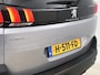 Peugeot 5008 1.2 PureTech Active Avantage | automaat | trekhaak | camera