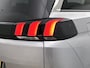 Peugeot 5008 1.2 PureTech Active Avantage | automaat | trekhaak | camera