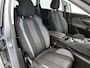 Peugeot 5008 1.2 PureTech Active Avantage | automaat | trekhaak | camera