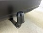 Peugeot 5008 1.2 PureTech Active Avantage | automaat | trekhaak | camera