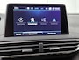 Peugeot 5008 1.2 PureTech Active Avantage | automaat | trekhaak | camera