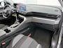 Peugeot 5008 1.2 PureTech Active Avantage | automaat | trekhaak | camera