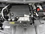 Peugeot 5008 1.2 PureTech Active Avantage | automaat | trekhaak | camera