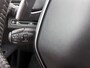 Peugeot 5008 1.2 PureTech Active Avantage | automaat | trekhaak | camera
