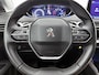 Peugeot 5008 1.2 PureTech Active Avantage | automaat | trekhaak | camera