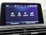 Peugeot 5008 1.2 PureTech Active Avantage | automaat | trekhaak | camera