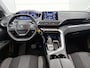 Peugeot 5008 1.2 PureTech Active Avantage | automaat | trekhaak | camera