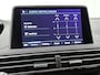 Peugeot 5008 1.2 PureTech Active Avantage | automaat | trekhaak | camera