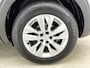Peugeot 5008 1.2 PureTech Active Avantage | automaat | trekhaak | camera