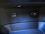 Peugeot 5008 1.2 PureTech Active Avantage | automaat | trekhaak | camera