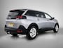 Peugeot 5008 1.2 PureTech Active Avantage | automaat | trekhaak | camera