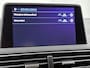 Peugeot 5008 1.2 PureTech Active Avantage | automaat | trekhaak | camera