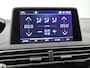 Peugeot 5008 1.2 PureTech Active Avantage | automaat | trekhaak | camera