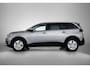 Peugeot 5008 1.2 PureTech Active Avantage | automaat | trekhaak | camera