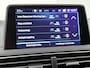 Peugeot 5008 1.2 PureTech Active Avantage | automaat | trekhaak | camera