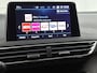 Peugeot 5008 1.2 PureTech Active Avantage | automaat | trekhaak | camera