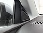Peugeot 5008 1.2 PureTech Active Avantage | automaat | trekhaak | camera