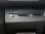 Peugeot 5008 1.2 PureTech Active Avantage | automaat | trekhaak | camera