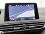 Peugeot 5008 1.2 PureTech Active Avantage | automaat | trekhaak | camera