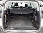 Peugeot 5008 1.2 PureTech Active Avantage | automaat | trekhaak | camera