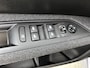 Peugeot 5008 1.2 PureTech Active Avantage | automaat | trekhaak | camera