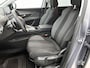 Peugeot 5008 1.2 PureTech Active Avantage | automaat | trekhaak | camera