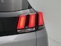 Peugeot 3008 1.2 PureTech Blue Lease Executive | Navigatie | Parkeersensoren | Lichtmetalen velgen