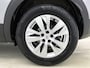 Peugeot 3008 1.2 PureTech Blue Lease Executive | Navigatie | Parkeersensoren | Lichtmetalen velgen