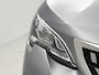 Peugeot 3008 1.2 PureTech Blue Lease Executive | Navigatie | Parkeersensoren | Lichtmetalen velgen