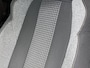 Peugeot 3008 1.2 PureTech Blue Lease Executive | Navigatie | Parkeersensoren | Lichtmetalen velgen