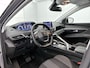 Peugeot 3008 1.2 PureTech Blue Lease Executive | Navigatie | Parkeersensoren | Lichtmetalen velgen