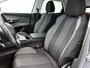 Peugeot 3008 1.2 PureTech Blue Lease Executive | Navigatie | Parkeersensoren | Lichtmetalen velgen