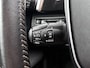 Peugeot 3008 1.2 PureTech Blue Lease Executive | Navigatie | Parkeersensoren | Lichtmetalen velgen