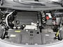 Peugeot 3008 1.2 PureTech Blue Lease Executive | Navigatie | Parkeersensoren | Lichtmetalen velgen