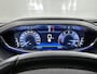 Peugeot 3008 1.2 PureTech Blue Lease Executive | Navigatie | Parkeersensoren | Lichtmetalen velgen