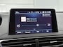 Peugeot 3008 1.2 PureTech Blue Lease Executive | Navigatie | Parkeersensoren | Lichtmetalen velgen