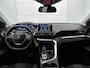 Peugeot 3008 1.2 PureTech Blue Lease Executive | Navigatie | Parkeersensoren | Lichtmetalen velgen