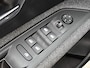 Peugeot 3008 1.2 PureTech Blue Lease Executive | Navigatie | Parkeersensoren | Lichtmetalen velgen