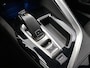 Peugeot 3008 1.2 PureTech Blue Lease Executive | Navigatie | Parkeersensoren | Lichtmetalen velgen