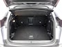 Peugeot 3008 1.2 PureTech Blue Lease Executive | Navigatie | Parkeersensoren | Lichtmetalen velgen